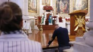 Arzobispo de Tulancingo llama a renovar la fe y la solidaridad