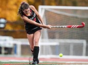 Bennett leads No. 12 Northern Highlands to blank West Milford