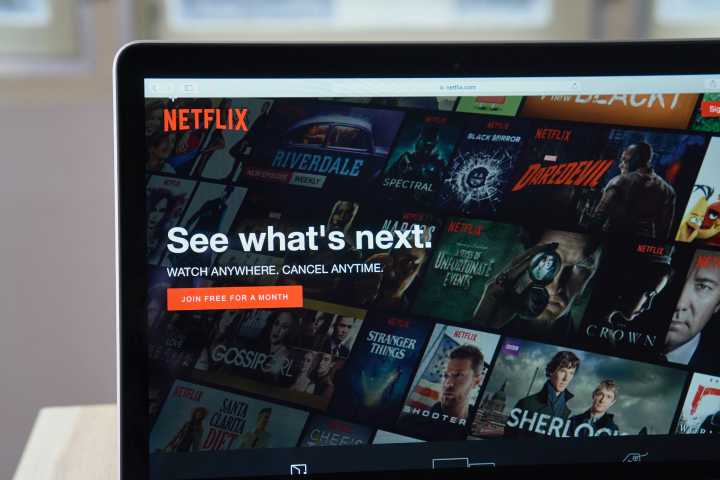 Netflix enfrenta una ola de cancelaciones por llamado de Elon Musk a boicot por contenido woke