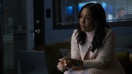 The Morning Show: Karen Pittman On Mia's Season 4 Revelations