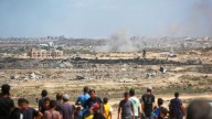 Key Mediator Qatar Continues Talks On Trump's Gaza Peace Plan In Doha: What Hamas Wants