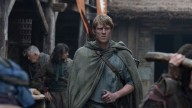 A Knight of the Seven Kingdoms OTT release details: All about Game of Thrones spin