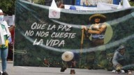 Lo que se sabe del asesinato de Wilmer Noguera España, firmante de paz que fue interceptado y luego hallado sin vida en Dagua (Valle del Cauca)