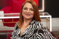 Su palabra. Marcela Feudale contó la verdad detrás de su salida de LAM