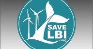 Save LBI Petitions Feds to Rescind Improper 11th-Hour Prior Administration Amendment to Offshore Wind Leases, Impeding their Cancellation
