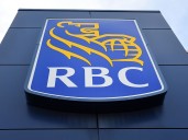 RBC cuts prime rate to 4.45% following Bank of Canada lead