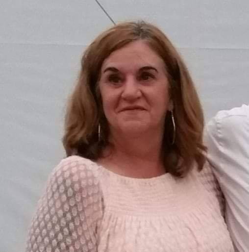 Remains of Terri Ackerman of Lochbuie found 7 years after she went missing