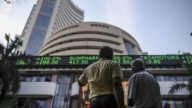 Diwali Muhurat Trading today: Check time and session details for National Stock Exchange and Bombay Stock Exchange