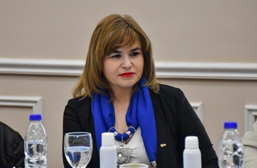 Comerciantes buscan alternativas para enfrentar la crisis