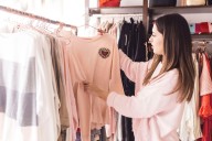 Cuánto cobran los empleados de comercio en noviembre