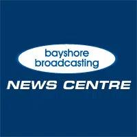 Collision Reported In Meaford