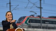 Claudia Sheinbaum anuncia fecha de apertura para El Insurgente, llegará hasta terminal de Toluca