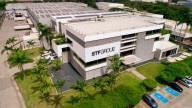 Studio F y ELA tienen vacantes disponibles en Medellín, aplicar es gratis