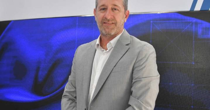 La receta de un partner argentino de Amazon para la digitalización de las pymes de Vaca Muerta