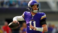 Vikings at Chargers best prop bets in Week 8