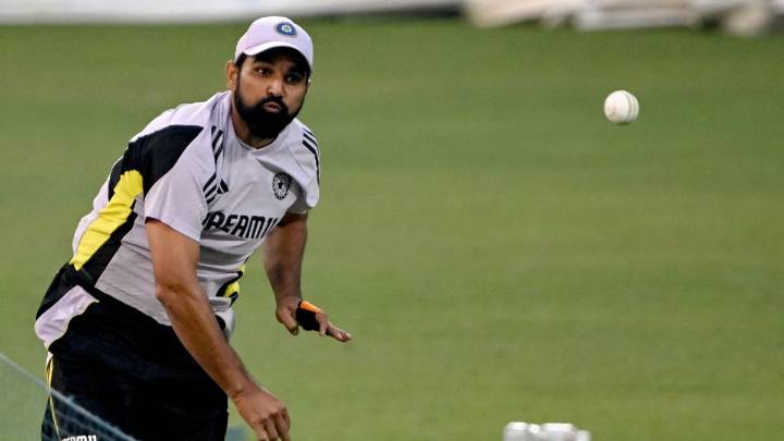Ajit Agarkar Breaks Silence On Mohammed Shami's Jibe: 'If He Says That To Me...'