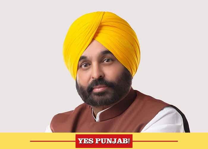 Punjab Ministers Personally Invite Chief Ministers Nationwide for 350th Martyrdom Anniversary of Sri Guru Tegh Bahadur Ji