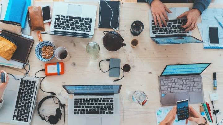 Assocham seeks tax simplification to enhance ease of doing business