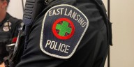 Police investigating after body pulled from Red Cedar River near MSU campus