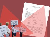 Fired Wyoming librarian hopes $700,000 settlement deters conservative lawmakers. They say it won’t.