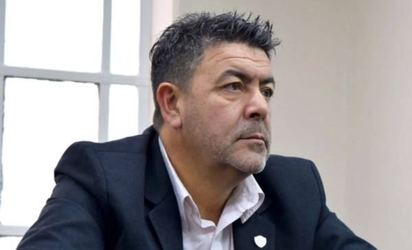 Municipio e IGJ avanzan en la atención a asociaciones civiles en los barrios