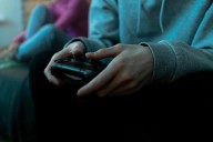 Radiografía de un 'gamer'