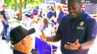 RI veterans events bring community, care and celebration
