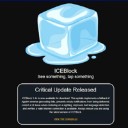 Apple removes app crowdsourcing ICE agent sightings from App Store
