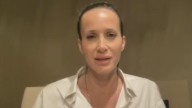 Julieta Prandi pidió ayuda en sus redes tras la internación de su papá