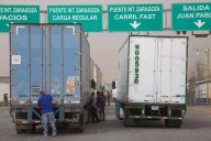 Coahuila se mantuvo como el estado más exportador a nivel nacional