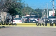Joven de 19 años se quita la vida en colonia Infonavit Nogalera de Múzquiz