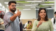‘I treat every client like my girlfriend’: Chandigarh firm COO goes viral for sharing 5 secrets to earning clients’ trust