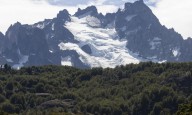 Premian la labor de Cerro Castillo (Chile), Cristalino (Brasil), Galeras y Gorgona (Colombia)