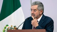 Mexicanos de la Flotilla Global Sumud serán enviados a un centro de detención en Israel, informa SRE