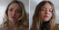 Everything to Know About 'The Housemaid' Movie Starring Amanda Seyfried and Sydney Sweeney: Cast, Release Date, Trailer and More