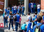 Esto es lo que subirá precio de matrículas en colegios privados de Colombia en 2026