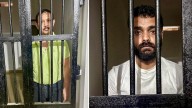Murder charge slapped on Zubeen Garg's manager, festival organiser: Assam Police