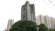 Planning To Buy A Home In Mumbai? Try These Smart Strategies For Rate Negotiation