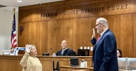 Raleigh County (West Virginia) religious vaccine exemption lawsuit continues