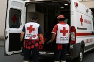Niño de 13 años dispara a su madre y hermano en Polanco, CDMX