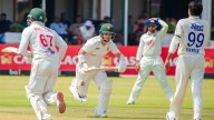 Zimbabwe Vs Afghanistan Live Score, Only Test Day 2: Follow Scorecard And Match Action From Harare