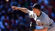 Detroit Tigers ALDS Game 1 starter: Rookie Troy Melton goes vs Mariners
