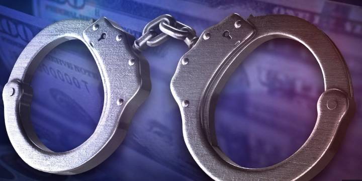 Alexandria Bay woman accused of welfare fraud