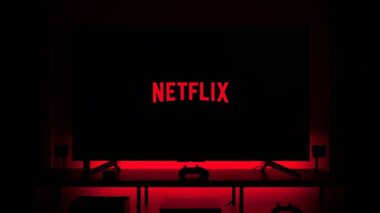 Romance, misterio y ciencia ficción: la serie coreana de Netflix que no te podés perder este fin de semana