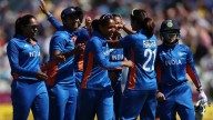 Ahmedabad recommended as host for the 2030 centenary edition of Commonwealth Games