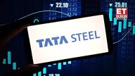 Tata Steel Share Price: Tata stock up 4%, hits new 52-week high; right time to BUY?