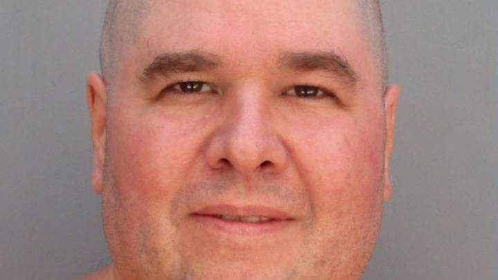 Ejecutan a hombre condenado por cuádruple homicidio en EEUU: Asesinó a toda la familia de su compañero y él se salvó