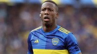 Escándalo en Boca: Luis Advíncula chocó en la ruta y huyó sin ayudar a los heridos