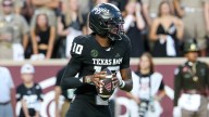 How to watch college football free live stream today: Florida Gators vs. No. 5 Texas A&M Aggies