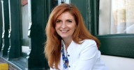 Opinion: Have courage to make tough decisions, then your healing can begin